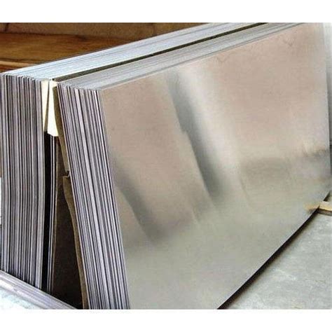 sheet metal canadian tire|aluminum sheet 4x8 1 4.